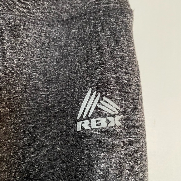 RBX Jogging / Workout / Yoga Pants - XL - Picture 2 of 6